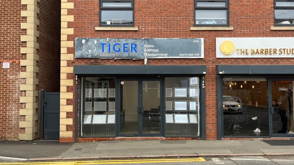 Property photo 1 of 11 8.Jpeg