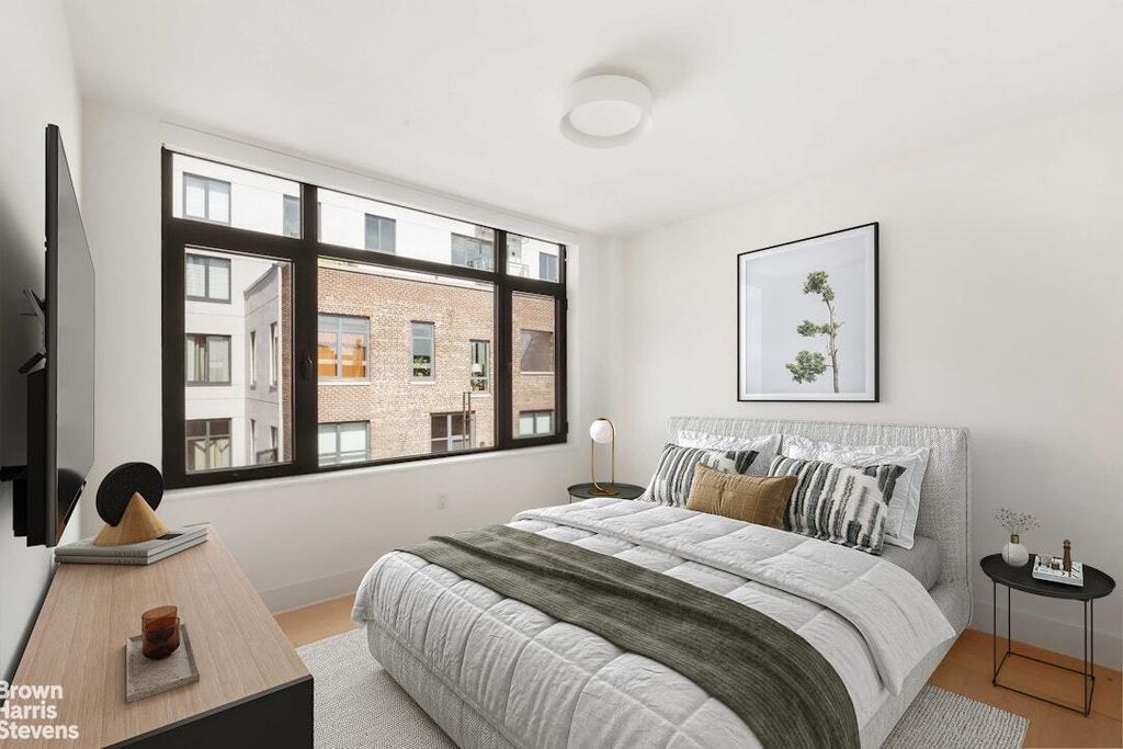 Property photo 3 of 10 <Alttext/>