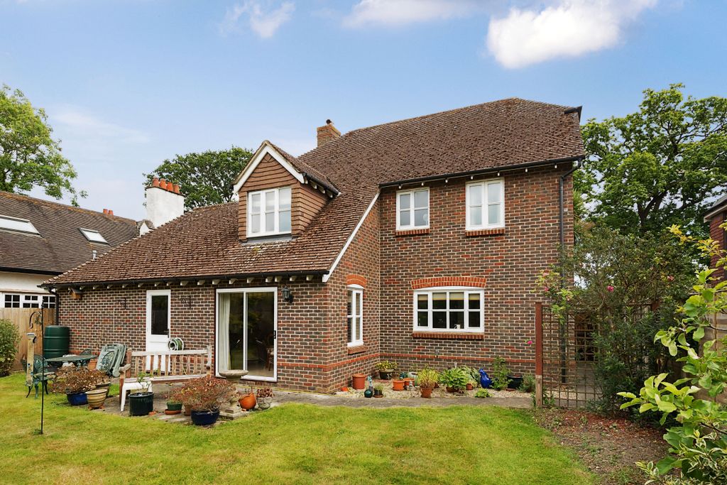 Property photo 2 of 21 1150748 (10)