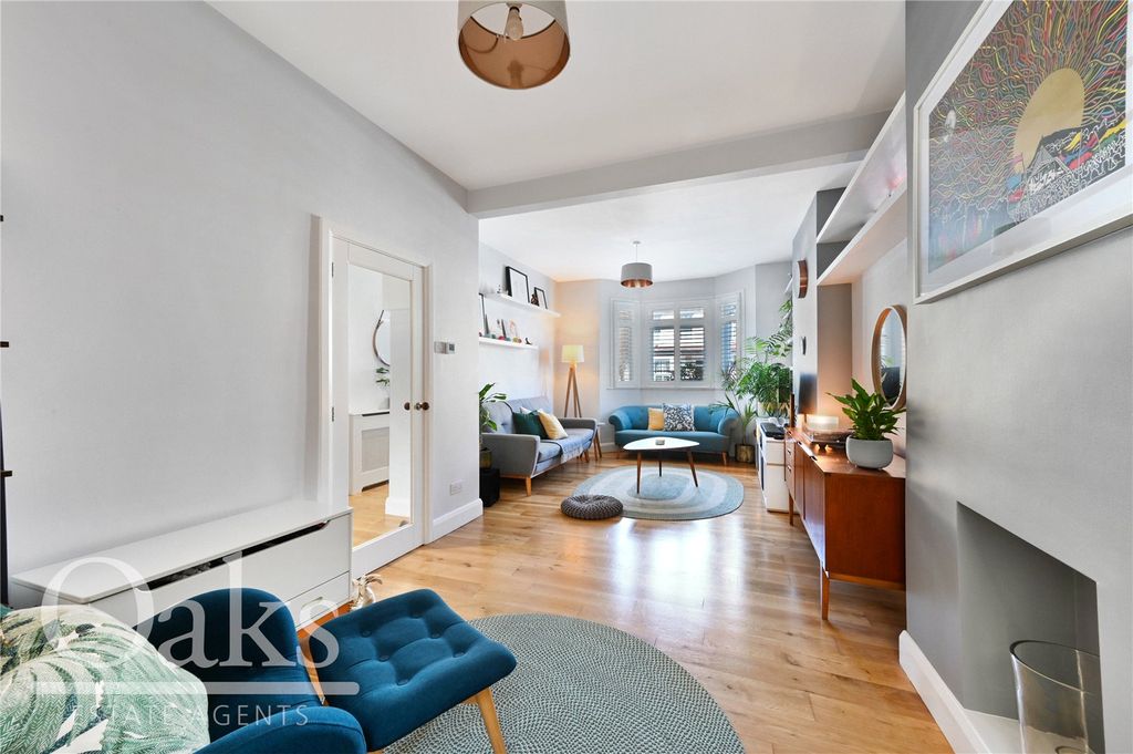 Property photo 2 of 19 Picture No. 03