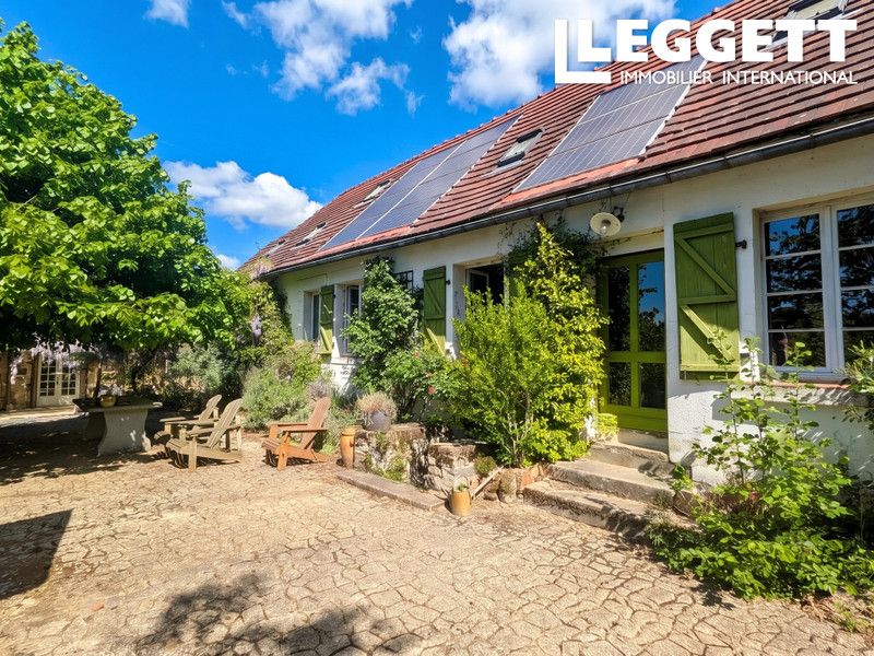 Property photo 1 of 10