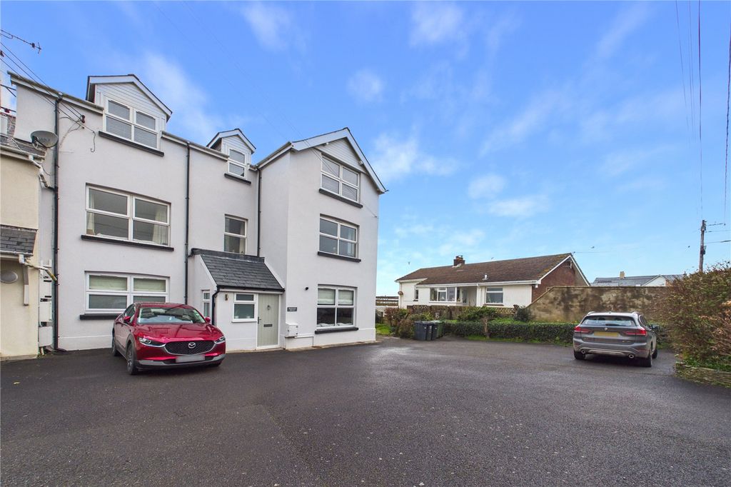 Property photo 1 of 14 Picture No. 13