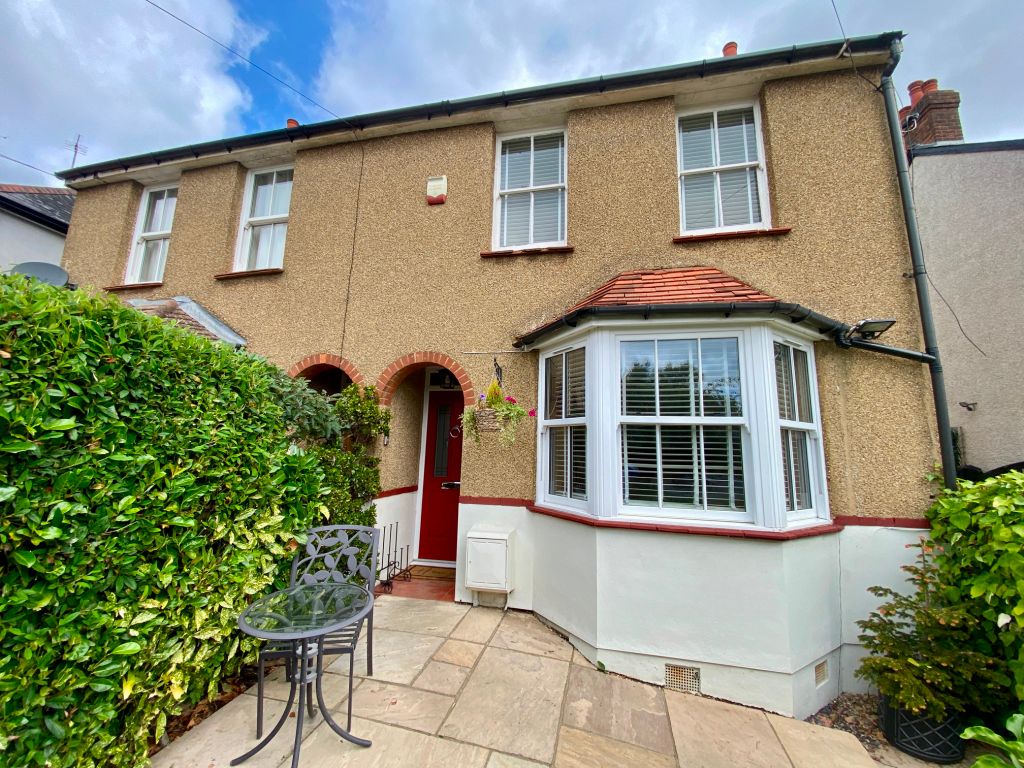 Property photo 1 of 16
