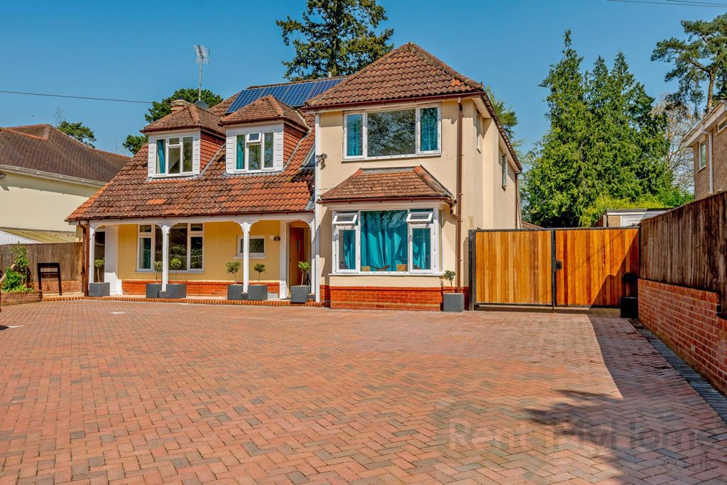 Property photo 1 of 18 3Uc4c41Sltpfeg7W9Yctygtwhfo