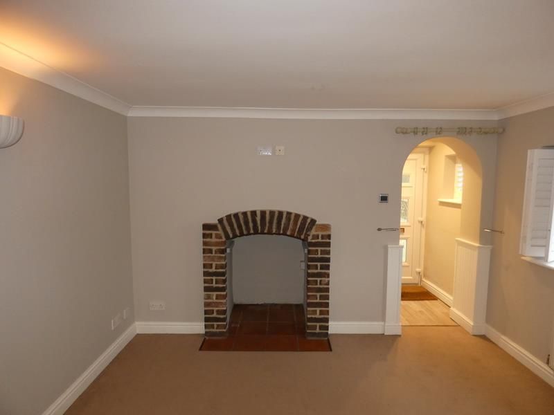 Property photo 2 of 8 Sitting Room