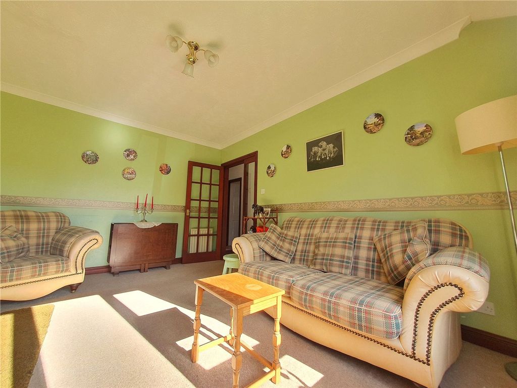 Property photo 3 of 13 Picture No. 20