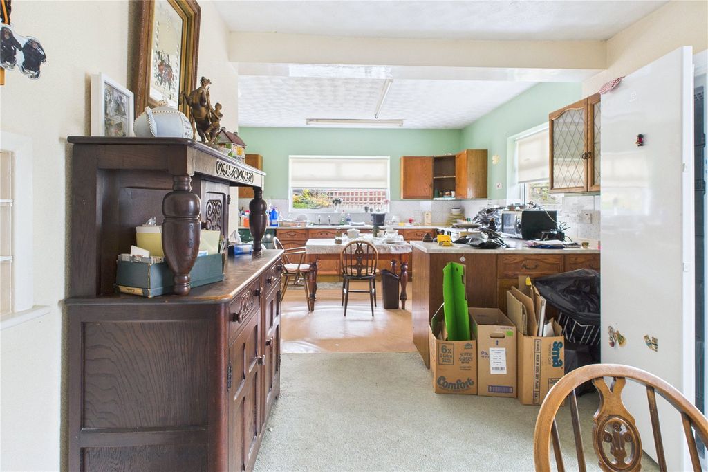 Property photo 3 of 15 Picture No. 06