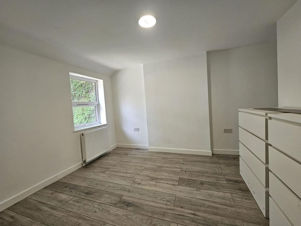 Additional image 18 of 2 bed terraced house for saleHospital Street, Bridgnorth WV15