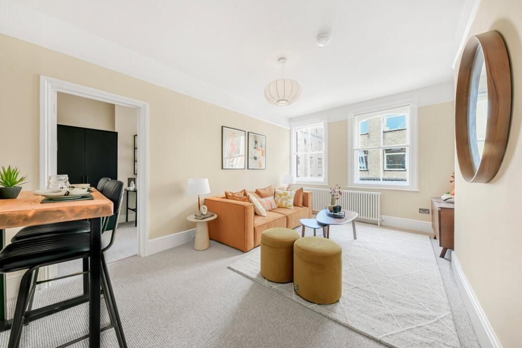 Property photo 1 of 8 5371401