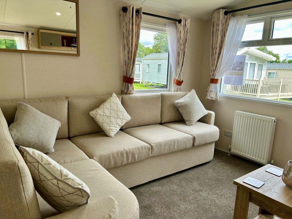 Property photo 1 of 23 Willerby Rio 2025 Car0064020 111152810.Jpeg