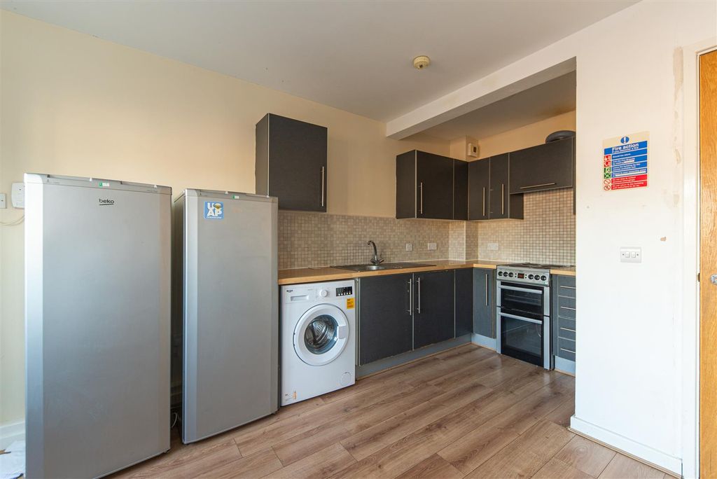 Property photo 3 of 13 Obp_2200.Jpg