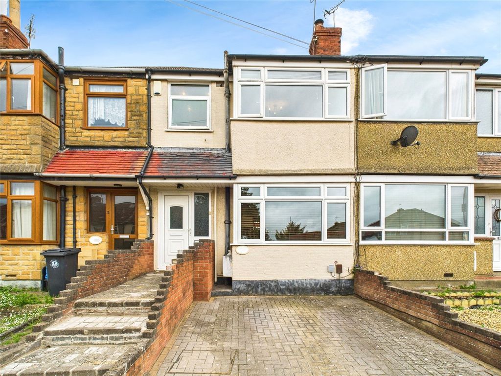 Property photo 2 of 21 Picture No. 02