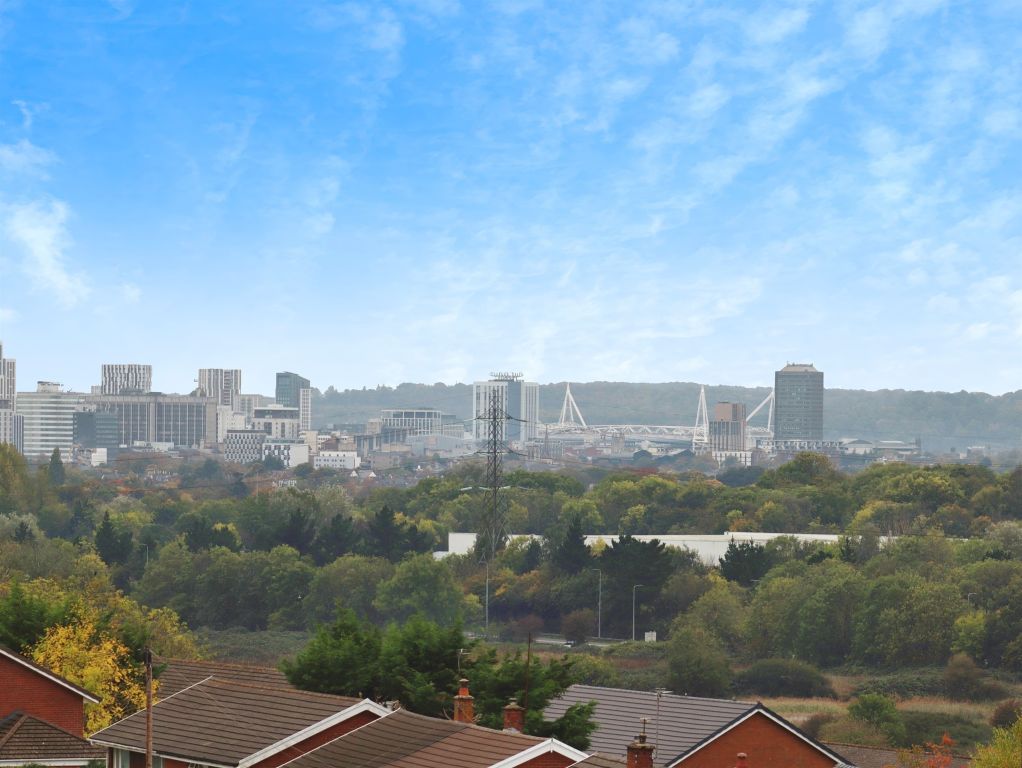 Property photo 3 of 16