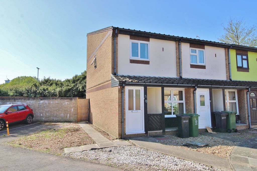 Property photo 1 of 15