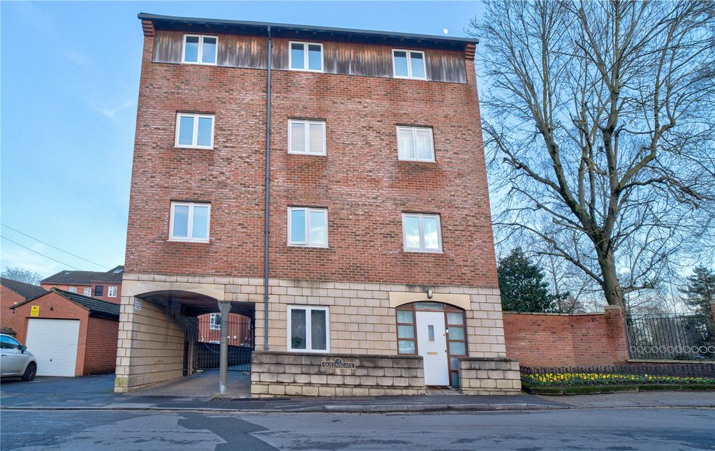 Property photo 1 of 7 Picture No. 07