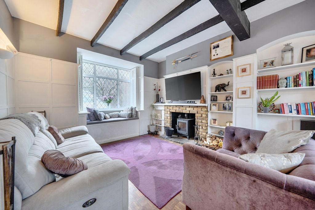 Property photo 2 of 18 Reception Room