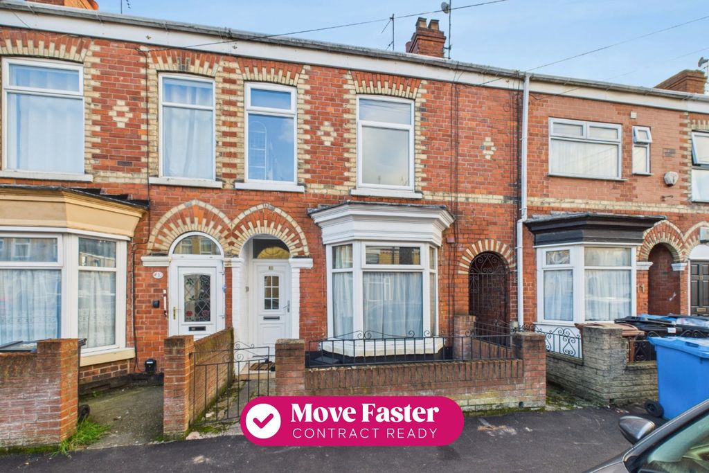 Property photo 1 of 8 4633304