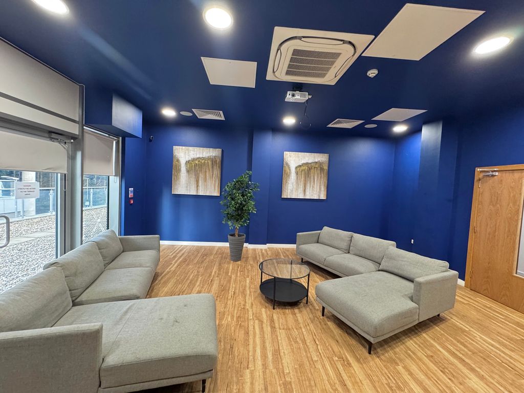 Property photo 2 of 25