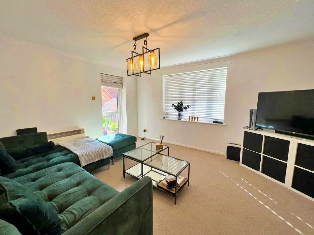 Property photo 3 of 13 Photo 10