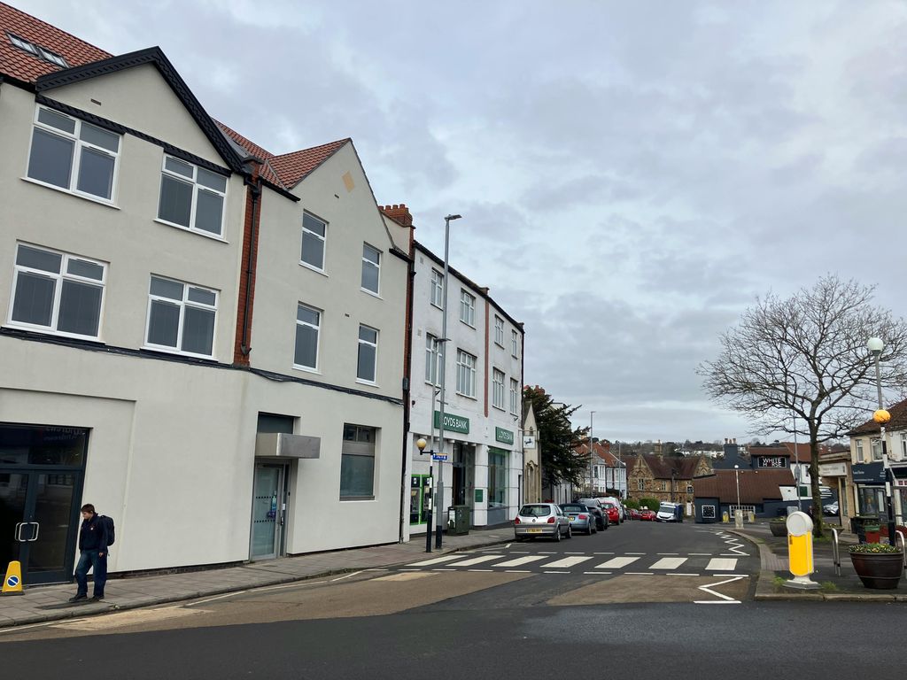 Property photo 3 of 3 Img_1567.Jpg