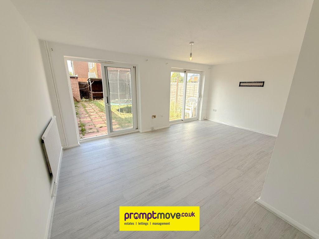 Property photo 2 of 8 Na