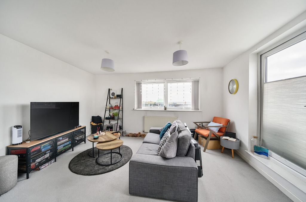 Property photo 3 of 42 1275738 (3).Jpg