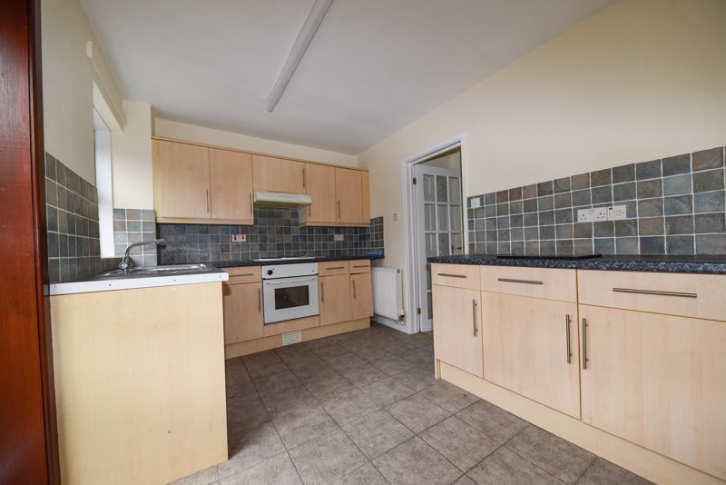 Property photo 2 of 8 Photo 2