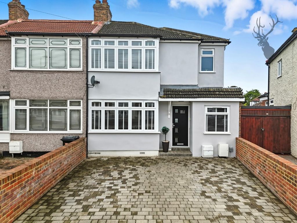 Property photo 1 of 37