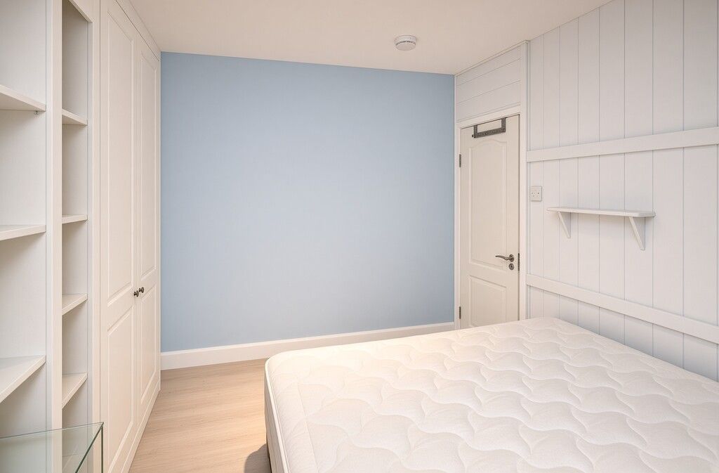 Property photo 1 of 6 Room 1, 4 Mount
