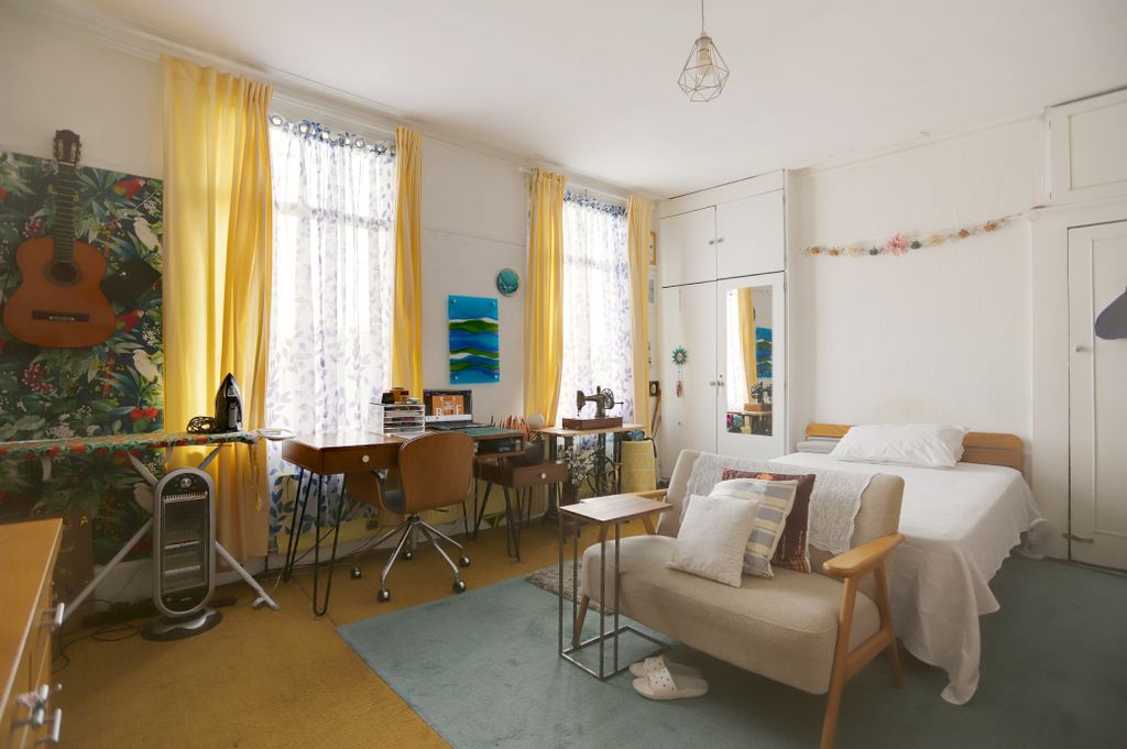 Property photo 3 of 10 Img_8841-Img_8843