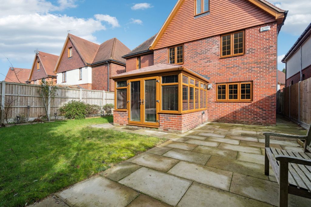 Property photo 3 of 3