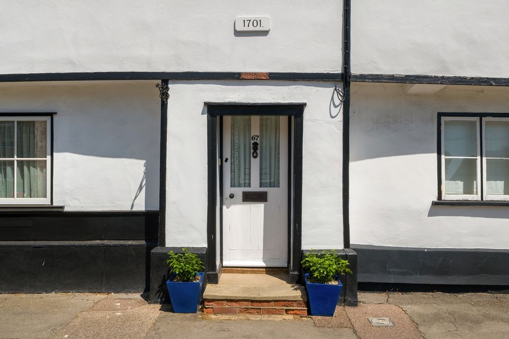 Property photo 3 of 40 1440Px67 Old Street - 4