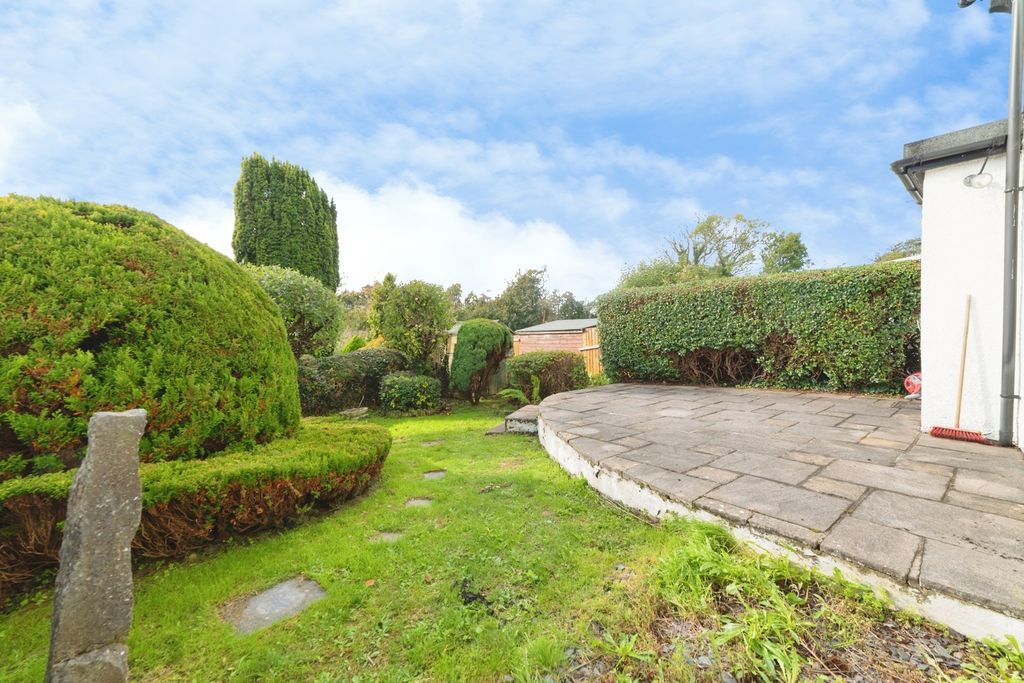 Property photo 3 of 20 Pbox-Img.Jpg