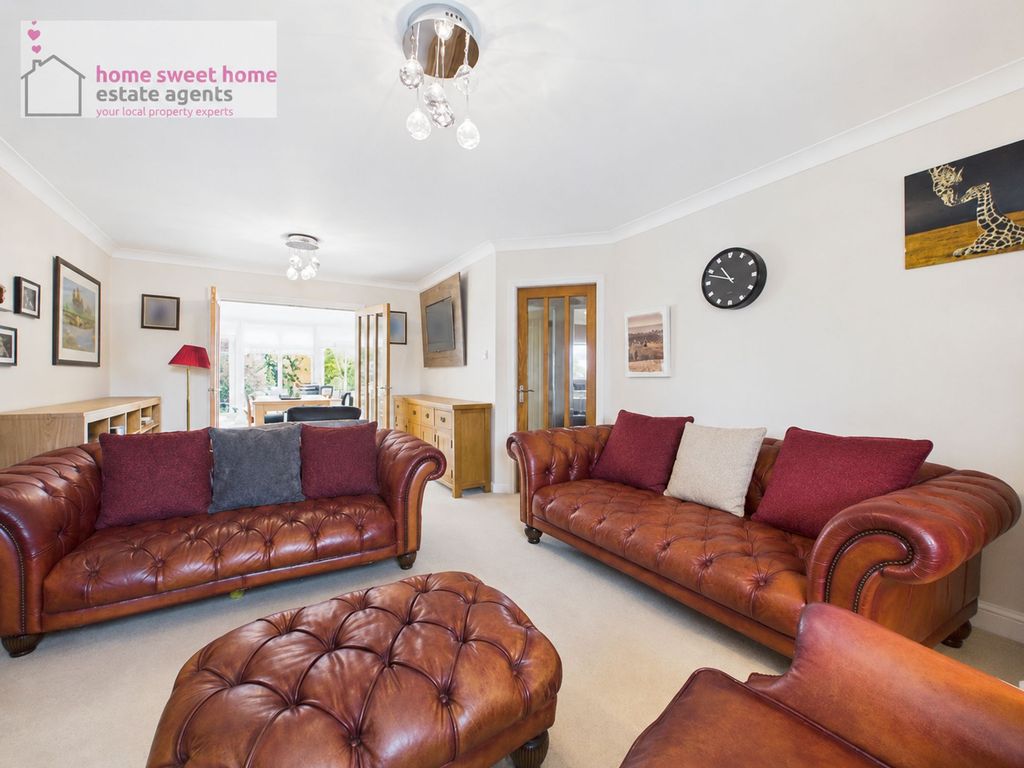 Property photo 2 of 30