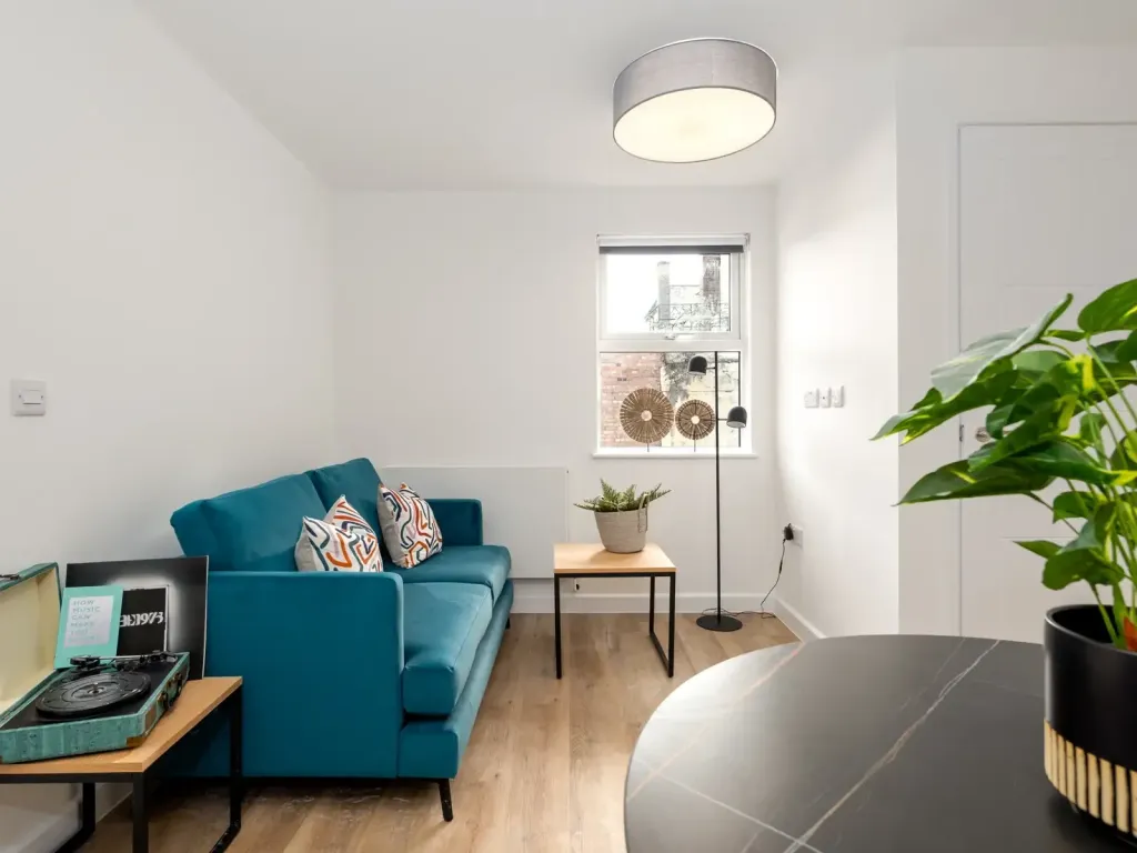 Property photo 3 of 16 d1E0Ecfb-56E6-4dc6-8578-5127E2465d05_Result.Webp