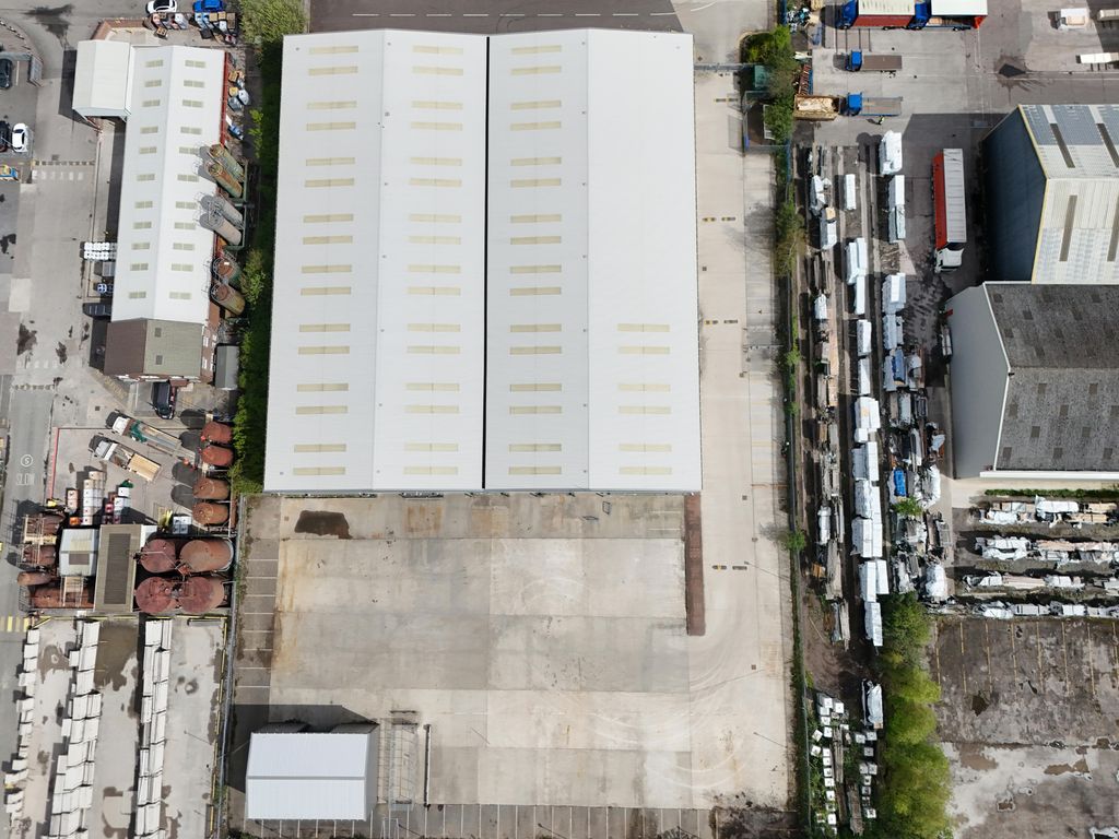 Property photo 3 of 4 Dji_Fly_20250104_215338_0358_1776695855691_Photo.Jpg