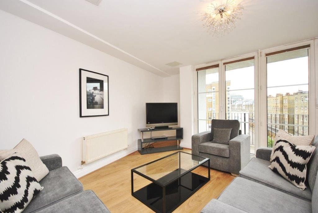 Property photo 2 of 16