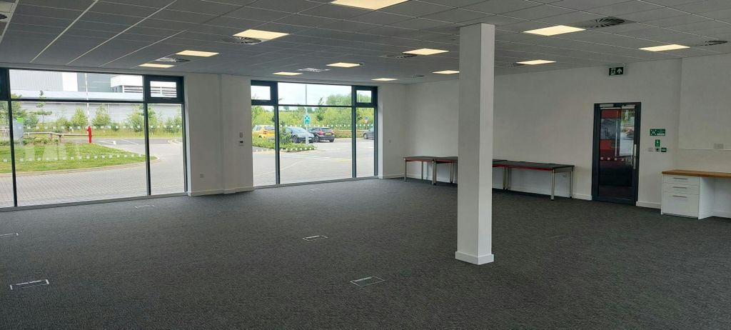 Property photo 3 of 4 Image 3