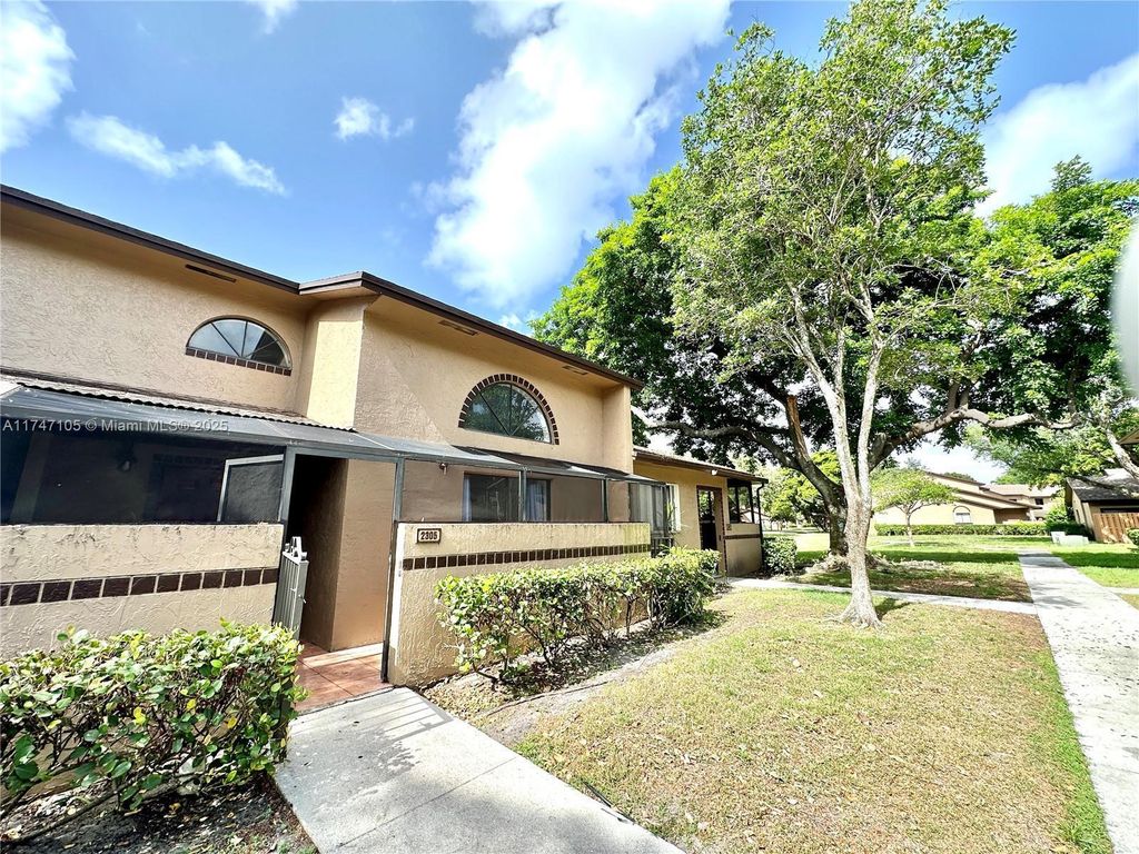 Property photo 1 of 29
