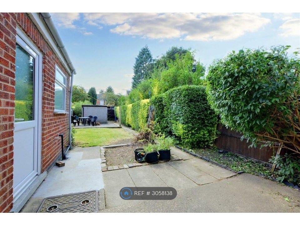 Property photo 3 of 16