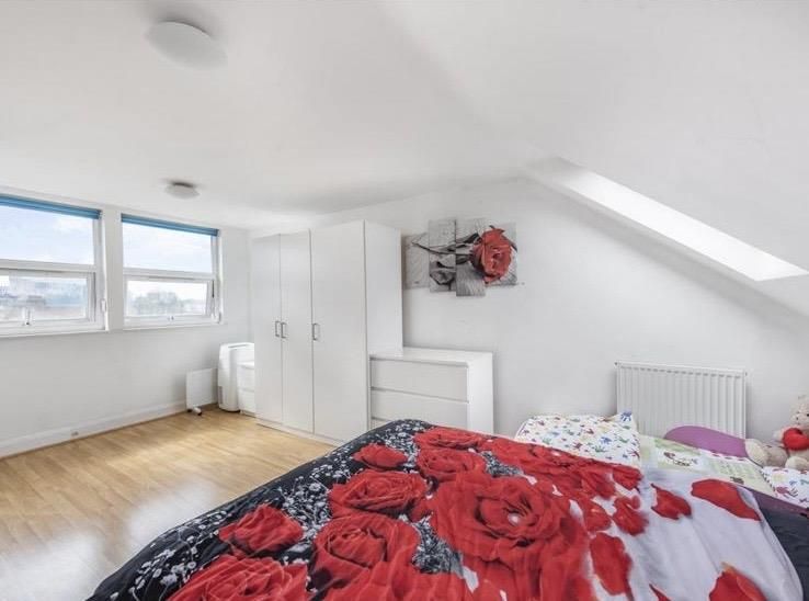 Property photo 3 of 11 5d7B58Fc-7832-4Be5-Bdb2-c6914F75c625.Jpg