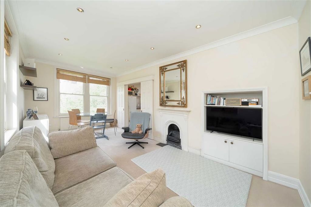 Property photo 2 of 6