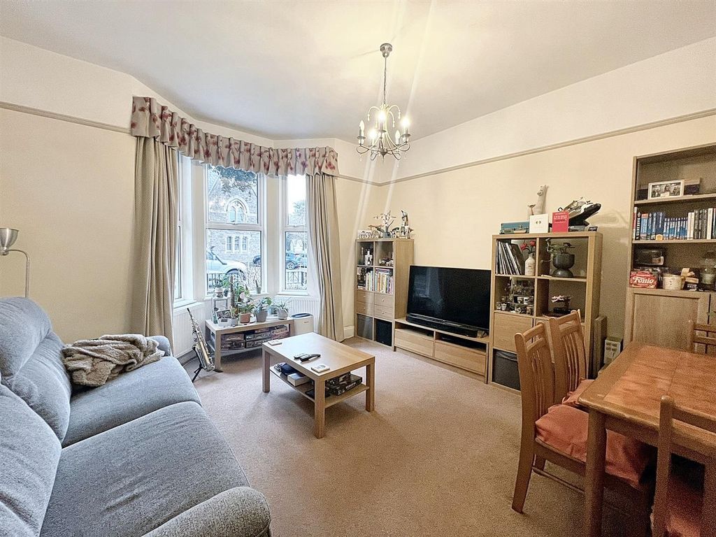 Property photo 2 of 10 Img_4590.Jpg