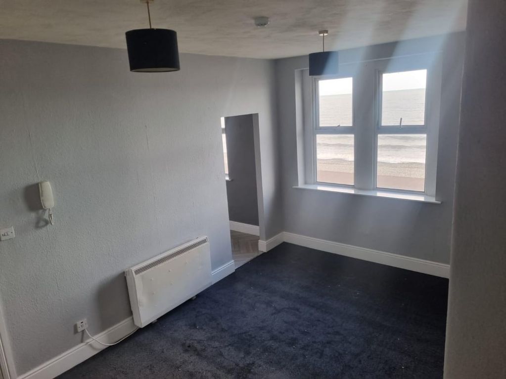 Property photo 3 of 3