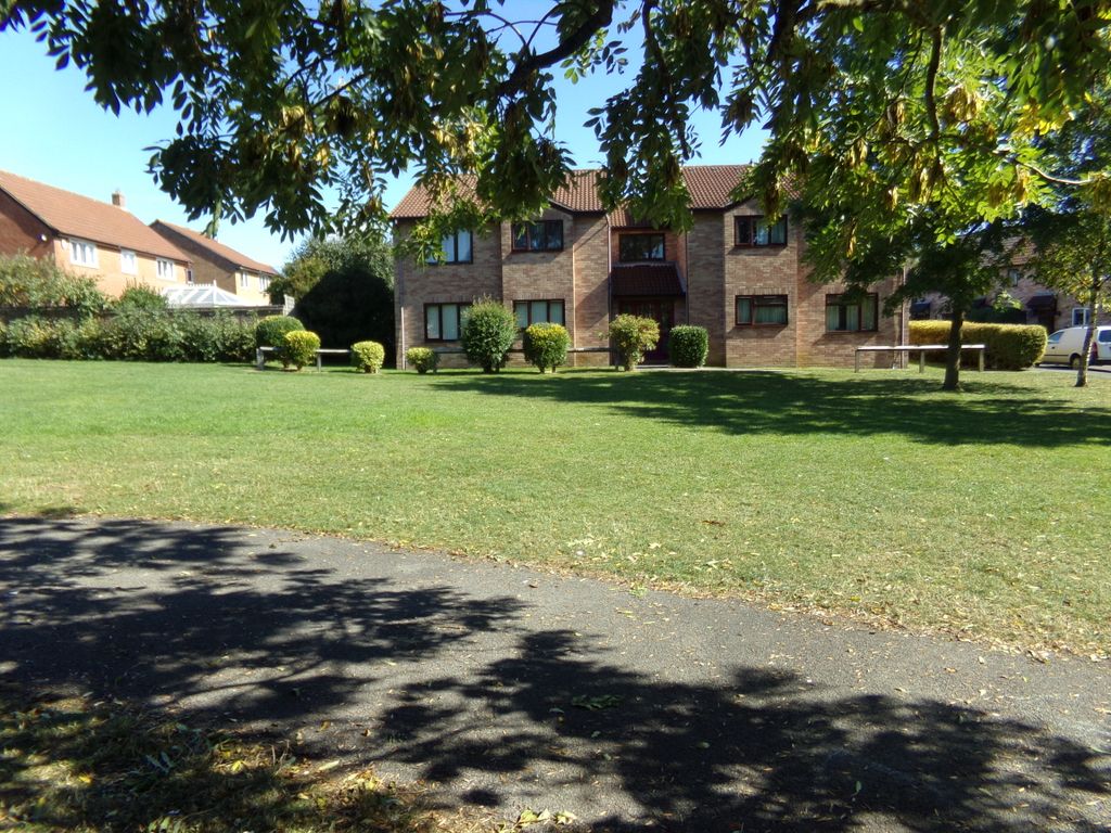 Property photo 1 of 6