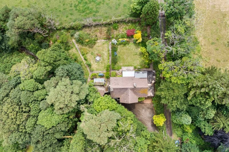 Property photo 2 of 33 Ballacreggan House