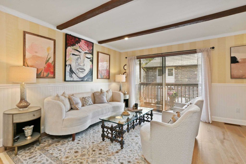 Property photo 3 of 22 <Alttext/>