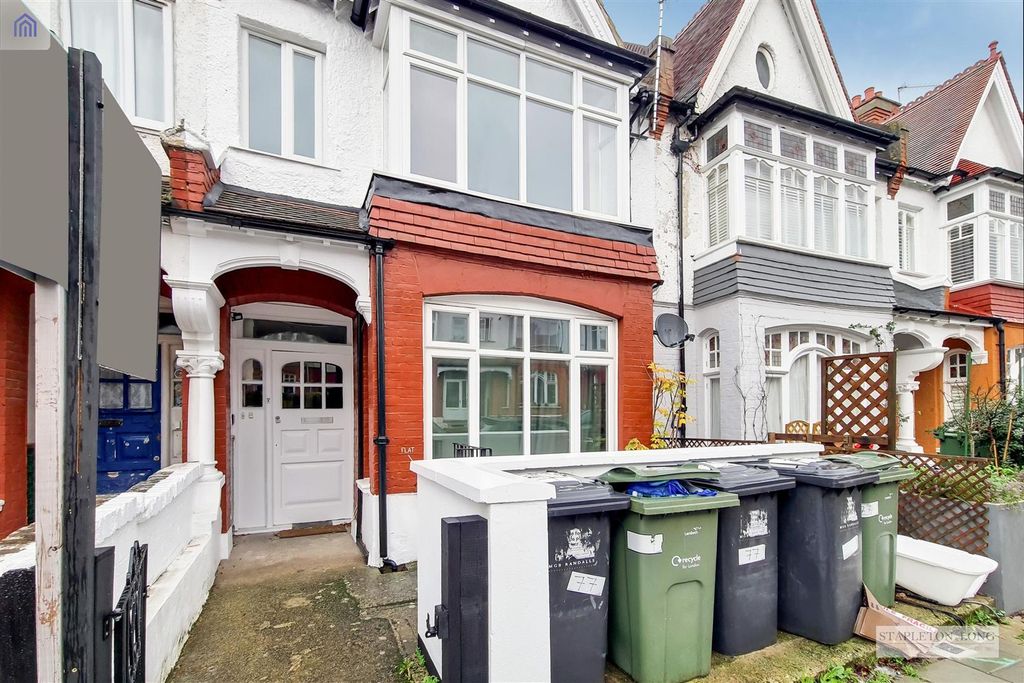 Property photo 1 of 11 0_Exterior-0.Jpg