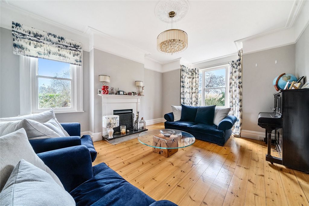 Property photo 3 of 14 Drawing Room
