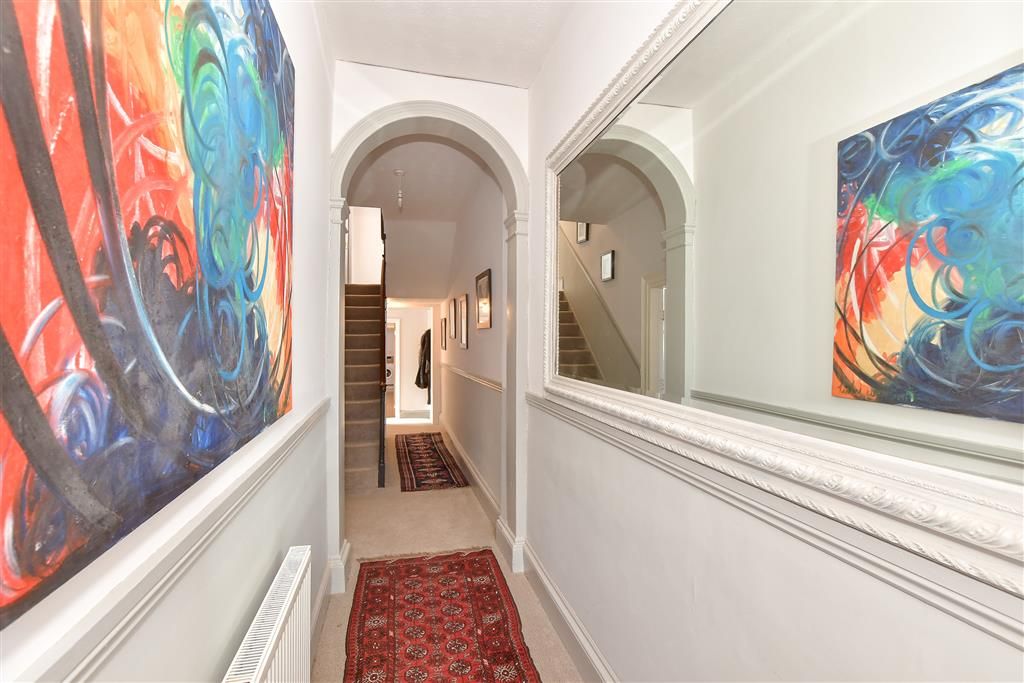 Property photo 1 of 17 Hallway